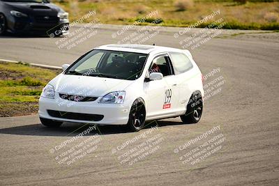 media/Feb-17-2024-Extreme Speed (Sat) [[f2f02d613c]]/Blue Group/Session 3 (Turn 4)/